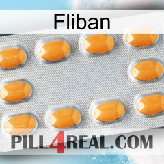 Fliban cialis3